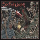04 sixfeetunder