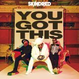 04 skindred