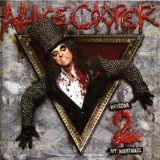 05 alicecooper