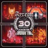 05 ayreon