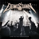 05 deimosdawn