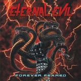 05 eternalevil