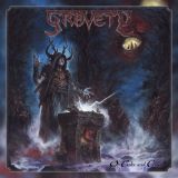 05 gravety