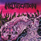 05 meltification