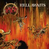 05 slayer
