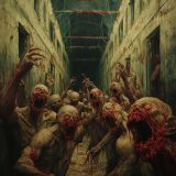 06 embryonicautopsy