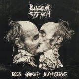 06 pungentstench