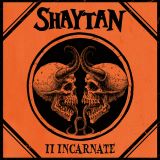 07 shaytan