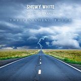 07 snowywhite
