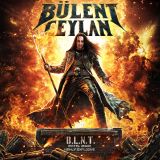 08 buelentceylan