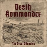 08 deathkommander