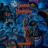 08 demonicmanifistation