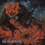 08 seedsoftorment