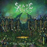 08 staticabyss