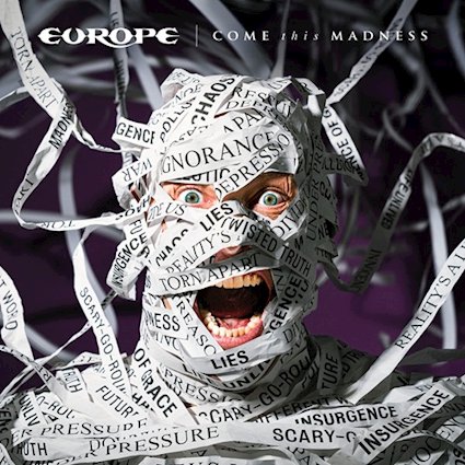 09 europe
