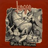 09 ludgar