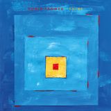 09 robintrower