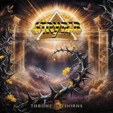 09 stryper