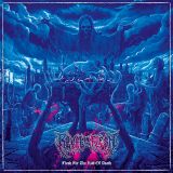 revelinflesh