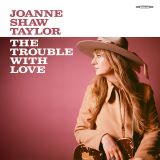 10 joanneshawtaylor.jpg