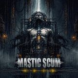 10 masticscum