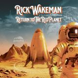 10 rockwakeman