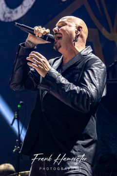 10 soilwork frankfurt 02