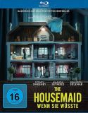 06 thehióusemaid