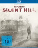08 returntosilenthill