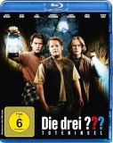 09 dreifragezeichen