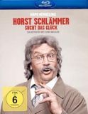 10 horstschlaemmer