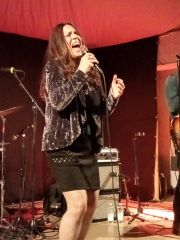 09 sarischorr interview