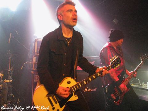 01 warriorsoul saarbruecken 01