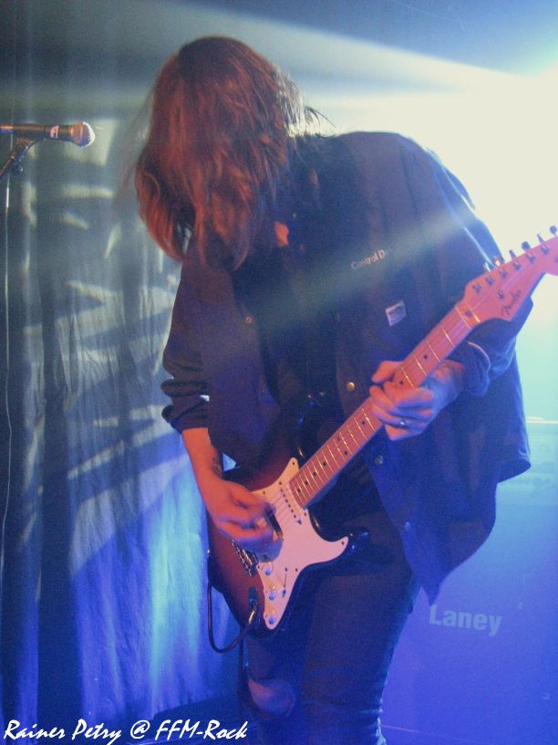 01 warriorsoul saarbruecken 03