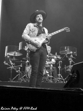 03 lazuli neunkirchen 03