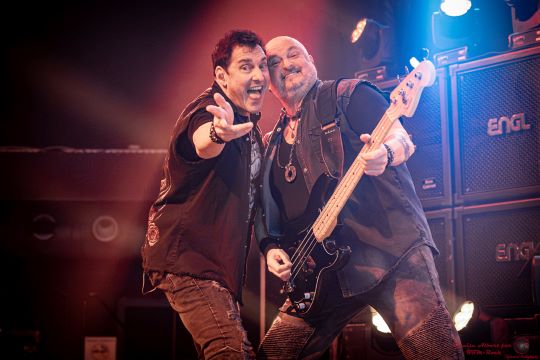 04 axelrudipell saarbruecken 02