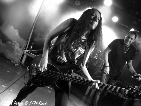 04 hardline kaiserslautern 02