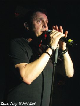 04 hardline kaiserslautern 04