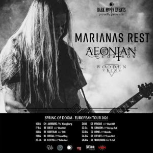 04 marianasrest flyer