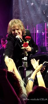 04 rockmeetsclassic nuernberg 05