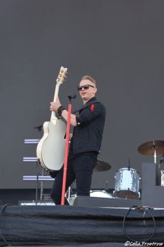 06 eclipse soelvesborg 01