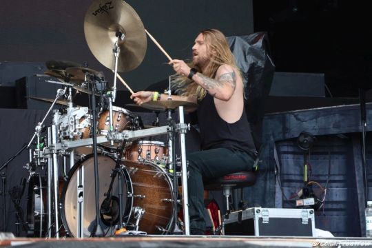 06 evergrey soelvesborg 01