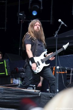 06 evergrey soelvesborg 02