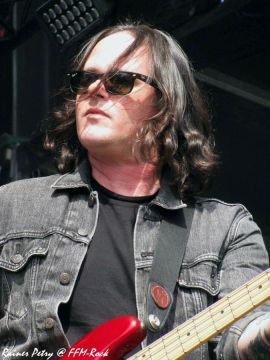 06 jaredjamesnichols soelvesborg 01