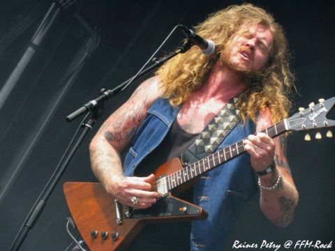 06 jaredjamesnichols soelvesborg 02