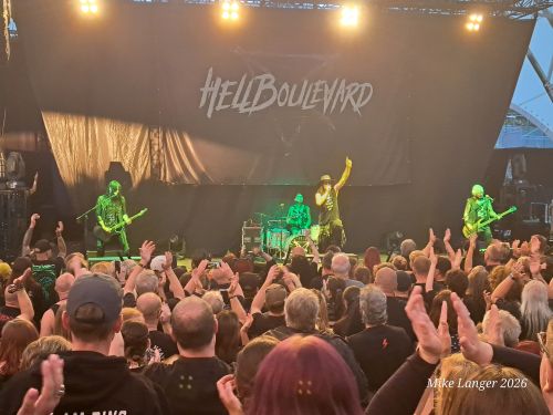 08 hellboulevard 01