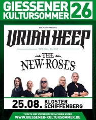 08 uriahheep giessen 01