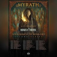 09 Myrath Metz 01