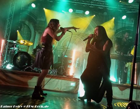 09 Myrath Metz 02