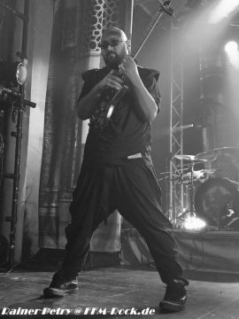 09 Myrath Metz 03